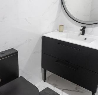 Cassa de la Selva Apartment | Apartamento Cassa de la selva