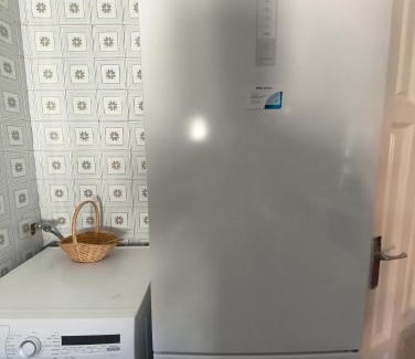 Barrio de Santiago Apartment | apartamento casa Larrosa rural en Huesca