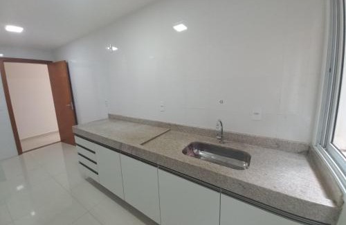 Centro Apartment | Apartamento central