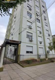 Sao Miguel Apartment | Apartamento central
