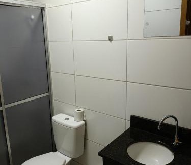 Centro Apartment | Apartamento central