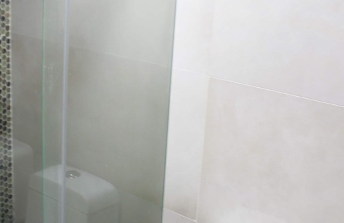 Manizales Apartment | APARTAMENTO CENTRAL MODERNO CON HERMOSA VISTA