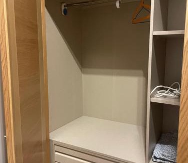 Huelva Apartment | Apartamento CENTRO con Garaje incluido