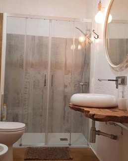 Morvedre Apartment | Apartamento centro frente a Torres de Serrano