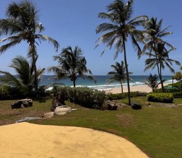 Margarita Island Apartment | Apartamento Cimarron Suites