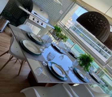 Riviera de Sao Lourenco Apartment | Apartamento cobertura na Riviera de São Lourenço Resort Ilha da Madeira