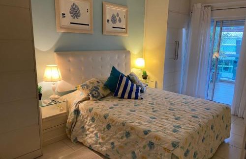 Riviera de Sao Lourenco Apartment | Apartamento cobertura na Riviera de São Lourenço Resort Ilha da Madeira