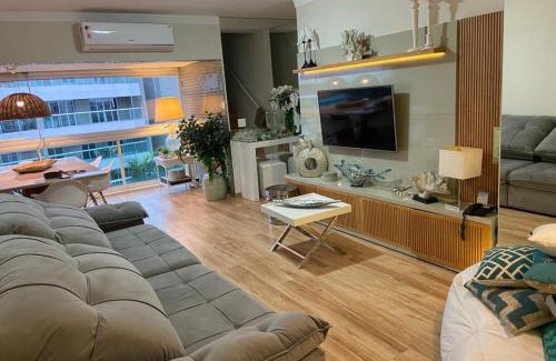 Riviera de Sao Lourenco Apartment | Apartamento cobertura na Riviera de São Lourenço Resort Ilha da Madeira