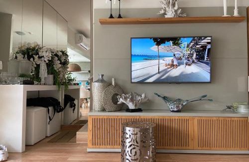 Riviera de Sao Lourenco Apartment | Apartamento cobertura na Riviera de São Lourenço Resort Ilha da Madeira