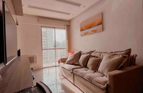 Nova Nazare Apartment | Apartamento com Ótima Localização em Frente ao Parque Olímpico e do Rock in Rio