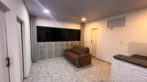 Garanhuns Apartment | Apartamento com 2 quartos