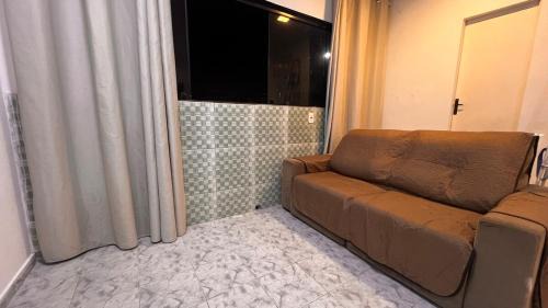 Garanhuns Apartment | Apartamento com 2 quartos