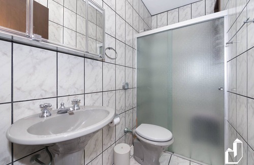 Canto Grande Apartment | Apartamento com a Vista Para o Melhor Pôr-do-sol da Cidade