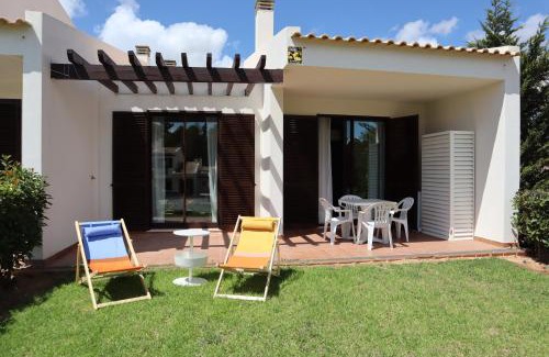 Portimao Apartment | Apartamento com terraços privativos em resort de luxo, By QoZzy
