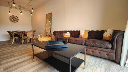 Portimao Apartment | Apartamento com terraços privativos em resort de luxo, By QoZzy