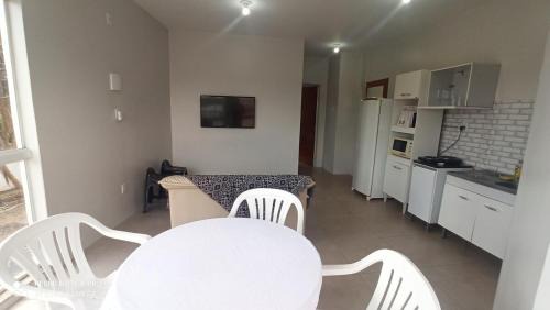 Sao Clemente Apartment | Apartamento com Vista Panorâmica