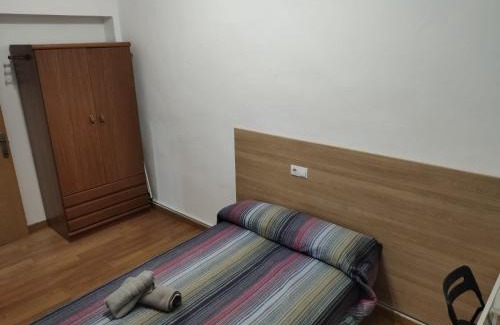 Logrono Apartment | Apartamento Como en tu casa