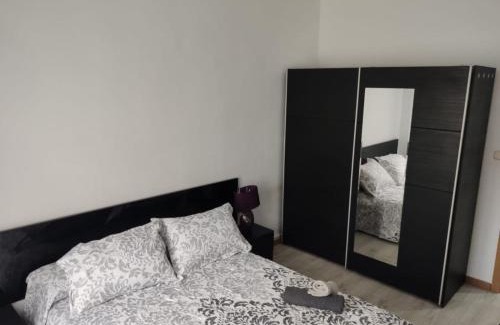 Logrono Apartment | Apartamento Como en tu casa