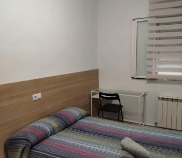 Logrono Apartment | Apartamento Como en tu casa