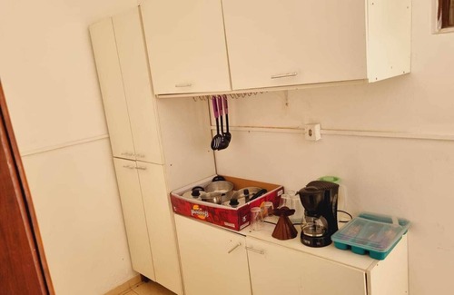Guaratingueta Apartment | Apartamento completo