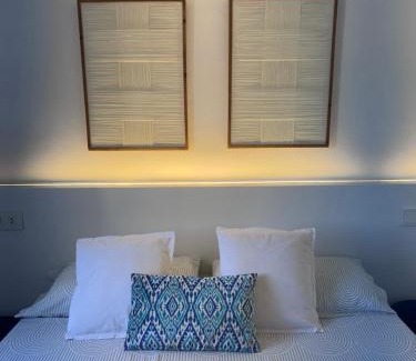Cala en Porter Apartment | Apartamento con jardín privado en Menorca
