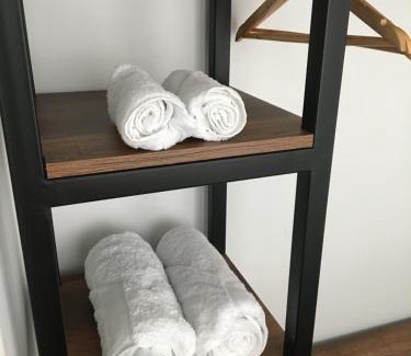 Cusco Apartment | Apartamento con todo cerca en Cusco