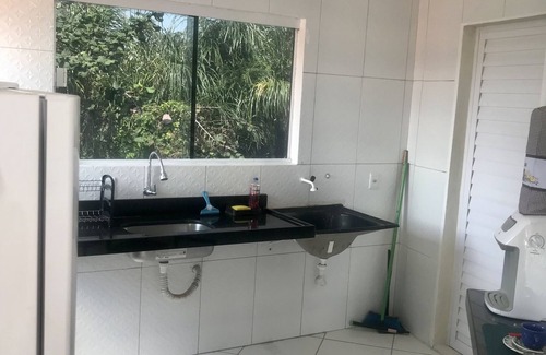 Barreirinhas Apartment | Apartamento Cond.porto Dos Lençóis-tranquilidade,conforto e Diversão