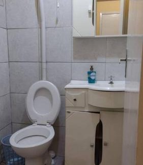 Santana Apartment | Apartamento confortável, central na Avenida