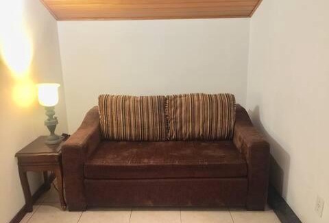 Ouro Preto Apartment | Apartamento confortável no Centro Histórico de Ouro Preto
