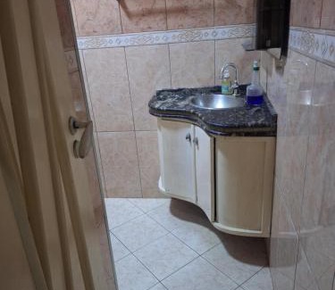 Jarderlandia Apartment | Apartamento COP 30