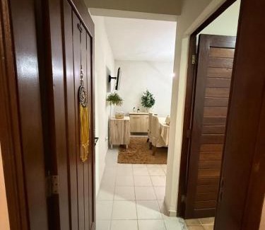 Fatima Apartment | Apartamento COP 30