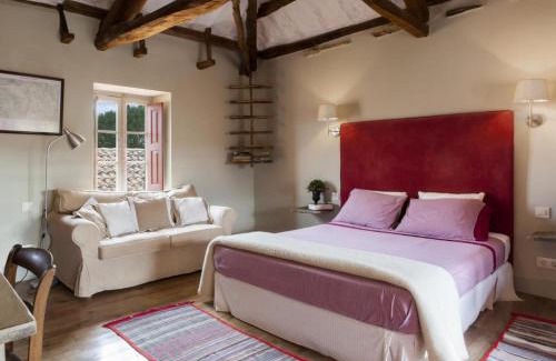 Villamejil Apartment | Apartamento Coral