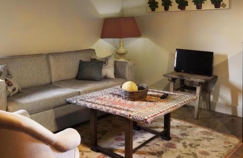 Villamejil Apartment | Apartamento Coral