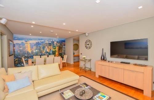 Se Apartment | Apartamento Costa Do Sol
