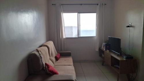 Jarderlandia Apartment | Apartamento da Patrícia COP 30