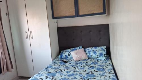 Jarderlandia Apartment | Apartamento da Patrícia COP 30