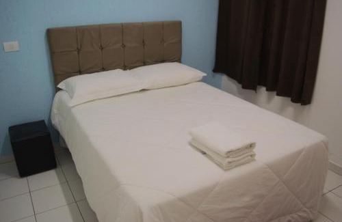 Holambra Apartment | Apartamento dalias em Holambra