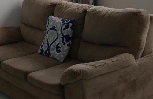 Holambra Apartment | Apartamento dalias em Holambra