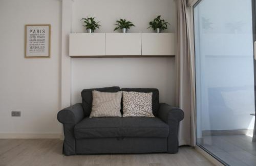 Puerto del Carmen Apartment | Apartamento Daniela