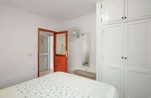 Mogan Apartment | Apartamento Danoe 3