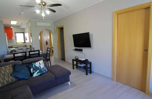 Montechoro Apartment | Apartamento das Oliveiras - Apartment with Swimming Pool just 1.5KM from the Beach