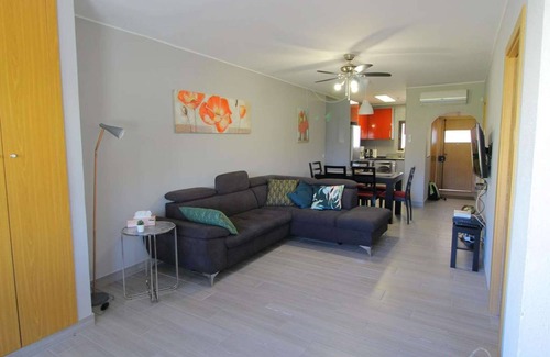 Montechoro Apartment | Apartamento das Oliveiras - Apartment with Swimming Pool just 1.5KM from the Beach