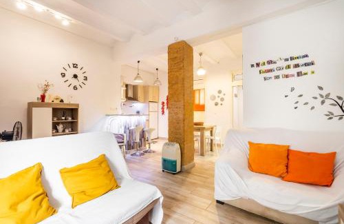 La Xerea Apartment | APARTAMENTO DE ENSUEÑO