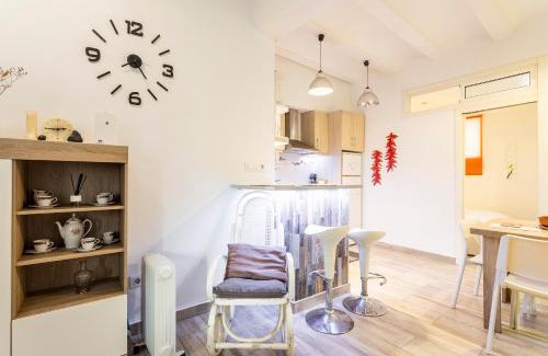 La Xerea Apartment | APARTAMENTO DE ENSUEÑO