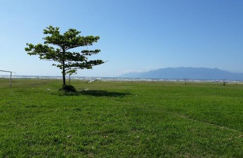 Indaia Apartment | Apartamento de frente para o Mar