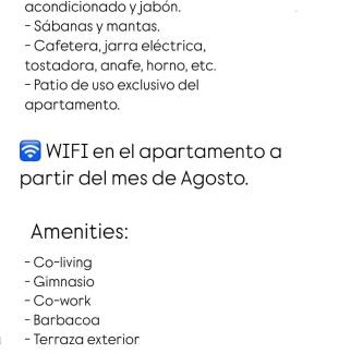 Pocitos Apartment | Apartamento de LUJO en Pocitos - Rambla - Playa - Shopping - Wtc