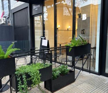Pocitos Apartment | Apartamento de LUJO en Pocitos - Rambla - Playa - Shopping - Wtc