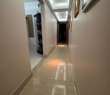 Nazare Apartment | Apartamento de Luxo