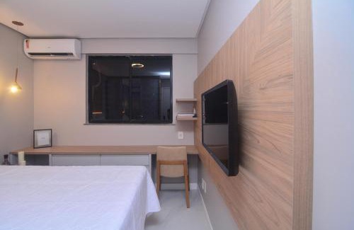 Sao Luis Apartment | Apartamento de Luxo em São Luís e Próximo da Praia