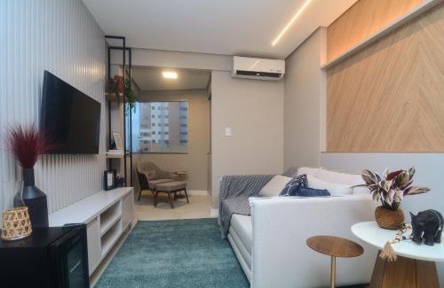 Sao Luis Apartment | Apartamento de Luxo em São Luís e Próximo da Praia